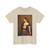 WINTERHALTER, Franz Xaver - Adelina Patti (Artwork) T-Shirt