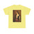 WINTERHALTER, Franz Xaver - Adelina Patti (Artwork) T-Shirt