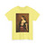 WINTERHALTER, Franz Xaver - Adelina Patti (Artwork) T-Shirt