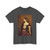 WINTERHALTER, Franz Xaver - Adelina Patti (Artwork) T-Shirt