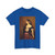 WINTERHALTER, Franz Xaver - Adelina Patti (Artwork) T-Shirt