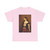 WINTERHALTER, Franz Xaver - Adelina Patti (Artwork) T-Shirt