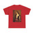 WINTERHALTER, Franz Xaver - Adelina Patti (Artwork) T-Shirt