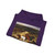 DELACROIX, EUGENE - A Mortally Wounded Brigand Quenches his Thirst (Artwork) Hoodie
