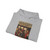 LIPPI, Filippino  - Madonna with Child and Saints (Artwork) Hoodie