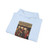 LIPPI, Filippino  - Madonna with Child and Saints (Artwork) Hoodie
