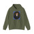 DELACROIX, EUGENE - Abel Widmer (Artwork) Hoodie