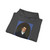 DELACROIX, EUGENE - Abel Widmer (Artwork) Hoodie