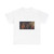 VERONESE, Paolo - Jesus among the Doctors (Artwork) T-Shirt