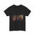 VERONESE, Paolo - Jesus among the Doctors (Artwork) T-Shirt
