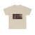 VERONESE, Paolo - Jesus among the Doctors (Artwork) T-Shirt