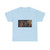 VERONESE, Paolo - Jesus among the Doctors (Artwork) T-Shirt