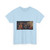 VERONESE, Paolo - Jesus among the Doctors (Artwork) T-Shirt