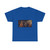 VERONESE, Paolo - Jesus among the Doctors (Artwork) T-Shirt