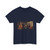 VERONESE, Paolo - Jesus among the Doctors (Artwork) T-Shirt