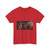 VERONESE, Paolo - Jesus among the Doctors (Artwork) T-Shirt
