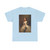 WINTERHALTER, Franz Xaver - Alexandra Princess of Wales (Artwork) T-Shirt