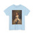 WINTERHALTER, Franz Xaver - Alexandra Princess of Wales (Artwork) T-Shirt