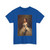 WINTERHALTER, Franz Xaver - Alexandra Princess of Wales (Artwork) T-Shirt