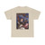VERONESE, Paolo - Juno Showering Gifts on Venetia (detail) (Artwork) T-Shirt