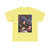 VERONESE, Paolo - Juno Showering Gifts on Venetia (detail) (Artwork) T-Shirt