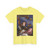 VERONESE, Paolo - Juno Showering Gifts on Venetia (detail) (Artwork) T-Shirt