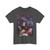 VERONESE, Paolo - Juno Showering Gifts on Venetia (detail) (Artwork) T-Shirt