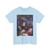 VERONESE, Paolo - Juno Showering Gifts on Venetia (detail) (Artwork) T-Shirt