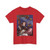 VERONESE, Paolo - Juno Showering Gifts on Venetia (detail) (Artwork) T-Shirt