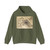 DELACROIX, EUGENE - Apollo Slays Python 2 (Artwork) Hoodie