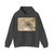 DELACROIX, EUGENE - Apollo Slays Python 2 (Artwork) Hoodie
