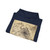 DELACROIX, EUGENE - Apollo Slays Python 2 (Artwork) Hoodie