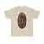 VERONESE, Paolo - Jupiter Hurling Thunderbolts at the Vices (Artwork) T-Shirt