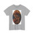 VERONESE, Paolo - Jupiter Hurling Thunderbolts at the Vices (Artwork) T-Shirt