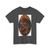 VERONESE, Paolo - Jupiter Hurling Thunderbolts at the Vices (Artwork) T-Shirt