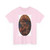 VERONESE, Paolo - Jupiter Hurling Thunderbolts at the Vices (Artwork) T-Shirt