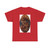VERONESE, Paolo - Jupiter Hurling Thunderbolts at the Vices (Artwork) T-Shirt