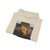 DELACROIX, EUGENE - Apollo Vanquishing the Python (Artwork) Hoodie