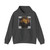 DELACROIX, EUGENE - Apollo Vanquishing the Python (Artwork) Hoodie