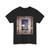 VERONESE, Paolo - Landscape with Harbour (Artwork) T-Shirt