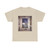 VERONESE, Paolo - Landscape with Harbour (Artwork) T-Shirt