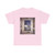VERONESE, Paolo - Landscape with Harbour (Artwork) T-Shirt