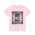 VERONESE, Paolo - Landscape with Harbour (Artwork) T-Shirt