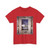 VERONESE, Paolo - Landscape with Harbour (Artwork) T-Shirt