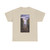 VERONESE, Paolo - Landscape (Artwork) T-Shirt