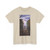 VERONESE, Paolo - Landscape (Artwork) T-Shirt