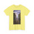 VERONESE, Paolo - Landscape (Artwork) T-Shirt