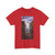 VERONESE, Paolo - Landscape (Artwork) T-Shirt