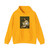 DELACROIX, EUGENE - Aspasia (Artwork) Hoodie