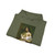 DELACROIX, EUGENE - Aspasia (Artwork) Hoodie